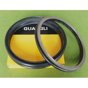 Guangli Floating Oil Seal--Sg192ab